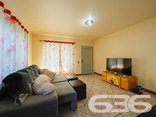 Descubra a combinação perfeita de espaço, conforto