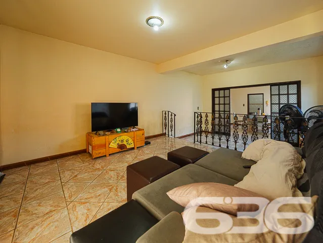 Descubra a combinação perfeita de espaço, conforto