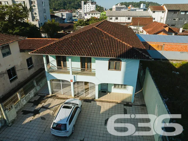 Descubra a combinação perfeita de espaço, conforto