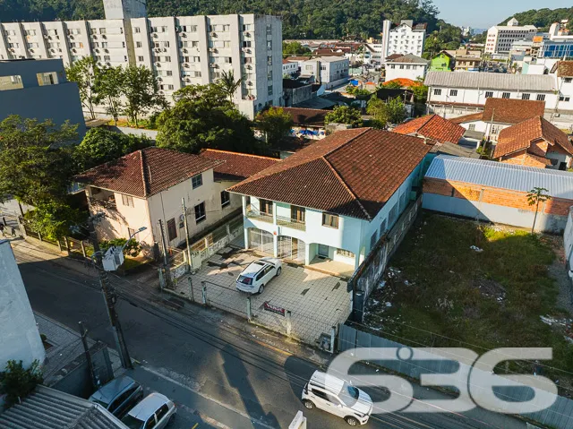 Descubra a combinação perfeita de espaço, conforto