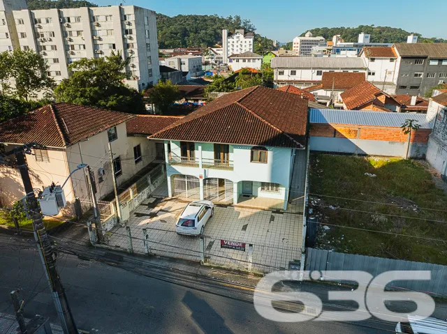 Descubra a combinação perfeita de espaço, conforto