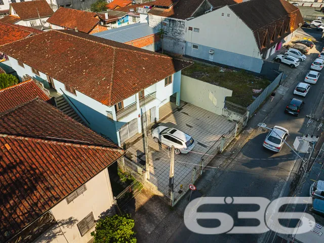Descubra a combinação perfeita de espaço, conforto
