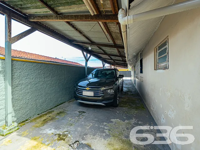 CONHEĂA ESTE IMĂVEL EM JOINVILLE - EXCELENTE LOCAL