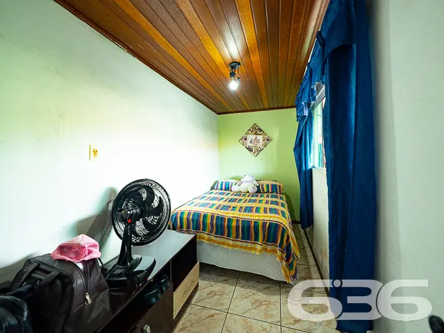 CONHEĂA ESTE IMĂVEL EM JOINVILLE - EXCELENTE LOCAL