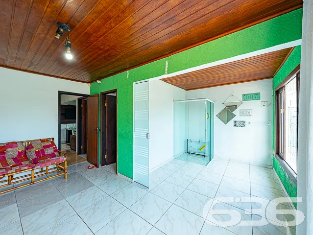 CONHEĂA ESTE IMĂVEL EM JOINVILLE - EXCELENTE LOCAL