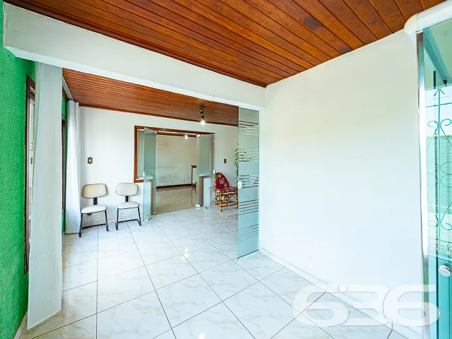 CONHEĂA ESTE IMĂVEL EM JOINVILLE - EXCELENTE LOCAL