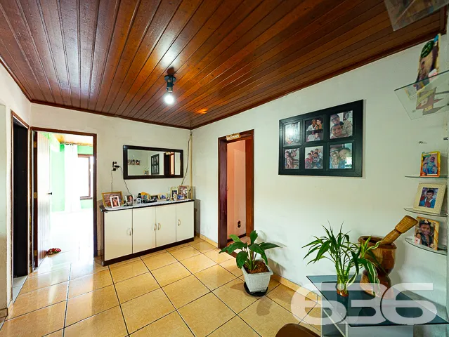 CONHEĂA ESTE IMĂVEL EM JOINVILLE - EXCELENTE LOCAL