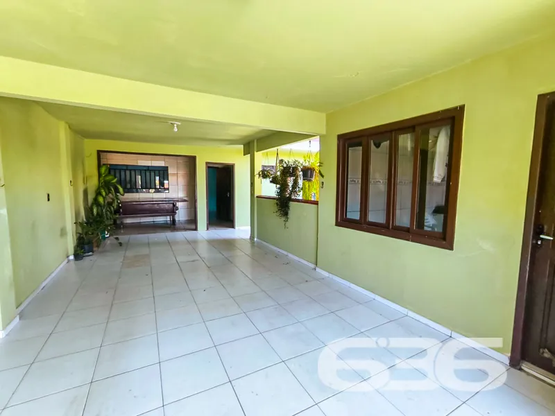 EXCELENTE SOBRADO COM 4 QUARTOS, NO BAIRRO COMASA,