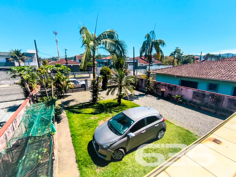 EXCELENTE SOBRADO COM 4 QUARTOS, NO BAIRRO COMASA,
