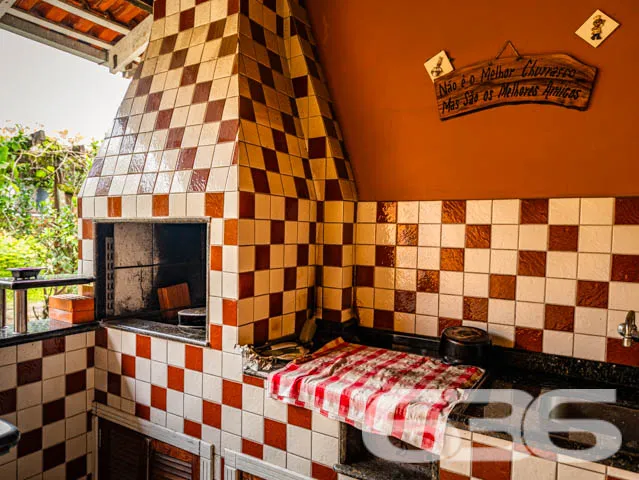 Oportunidade incrĂvel no bairro Costa e Silva, Jo