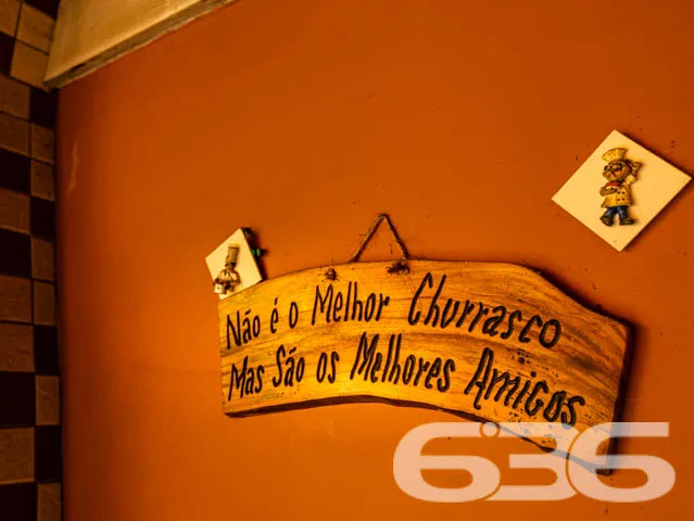 Oportunidade incrĂvel no bairro Costa e Silva, Jo