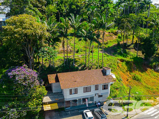 TERRENO DE 3.000mÂČ NO BAIRRO COSTA E SILVA EM JOIN