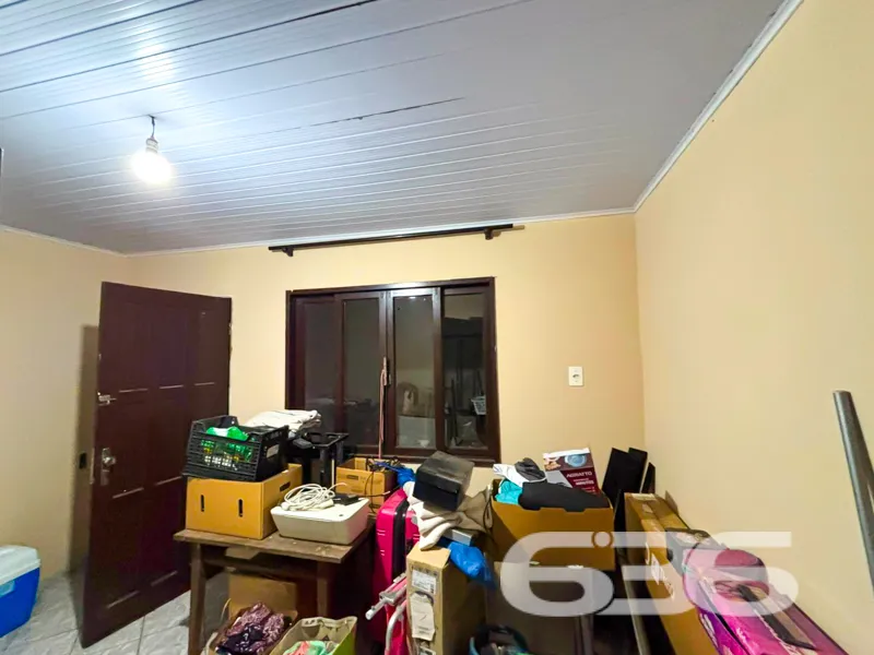ResidĂȘncia tĂ©rrea ampla, terreno com 888mÂČ e edĂcu