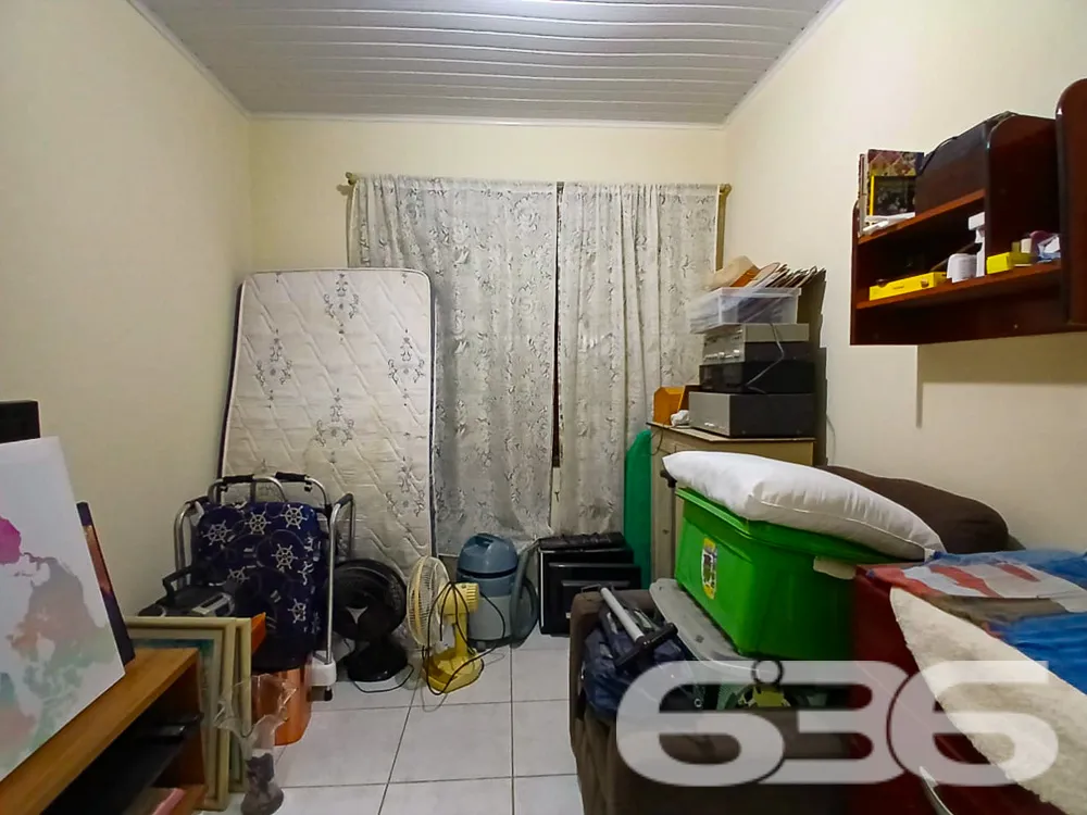 Descubra um lar onde a comodidade e o conforto enc