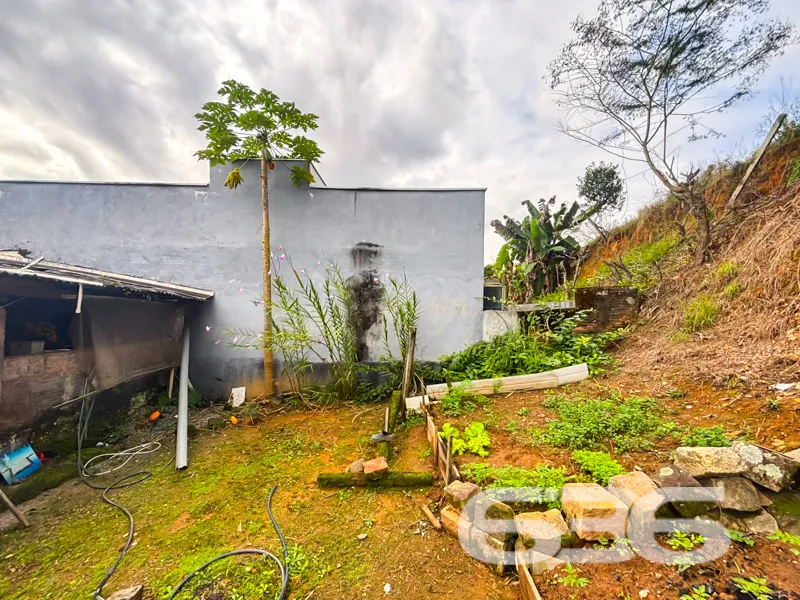 Oportunidade com amplo terreno no bairro Nova Bras