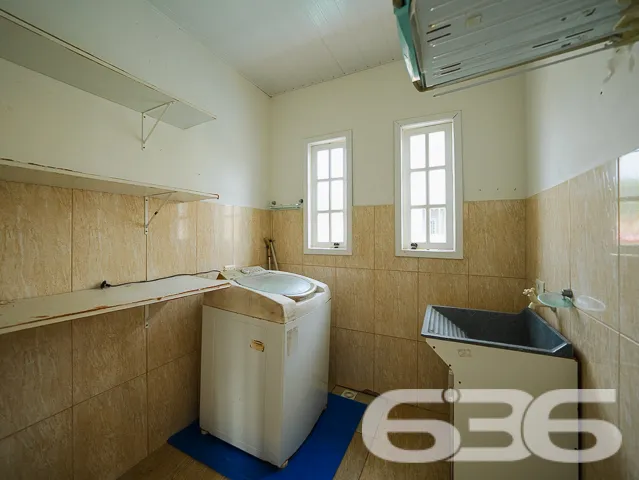 Descubra a casa dos seus sonhos em Joinville! Situ