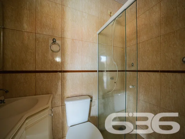 Descubra a casa dos seus sonhos em Joinville! Situ