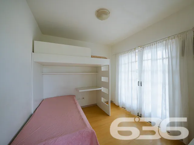 Descubra a casa dos seus sonhos em Joinville! Situ