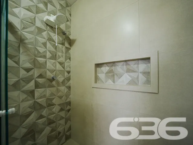 Descubra a casa dos seus sonhos em Joinville! Situ