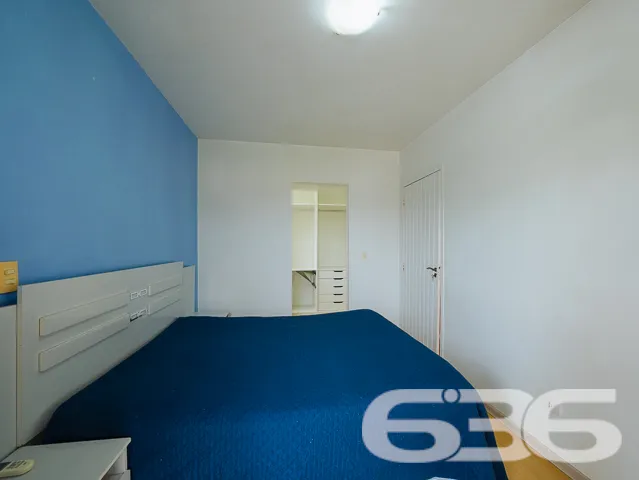 Descubra a casa dos seus sonhos em Joinville! Situ