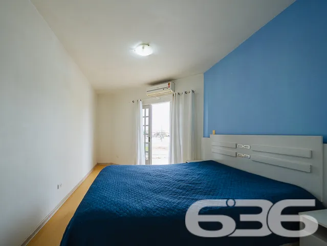 Descubra a casa dos seus sonhos em Joinville! Situ