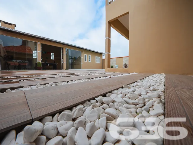 Descubra a casa dos seus sonhos em Joinville! Situ