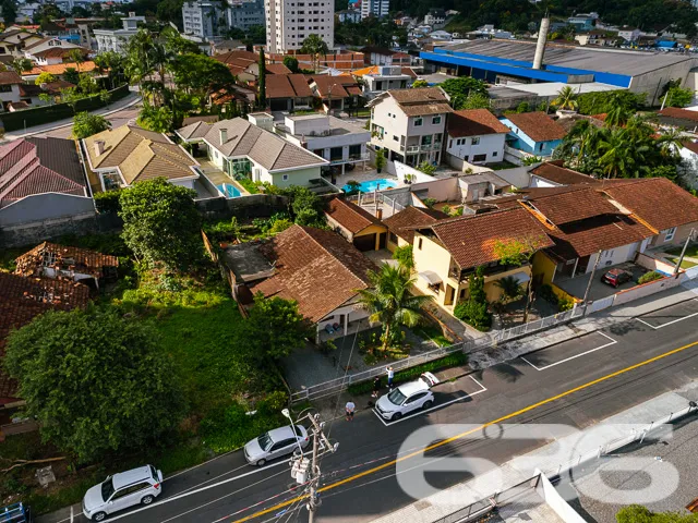 Descubra o encanto da vida em Joinville com esta r