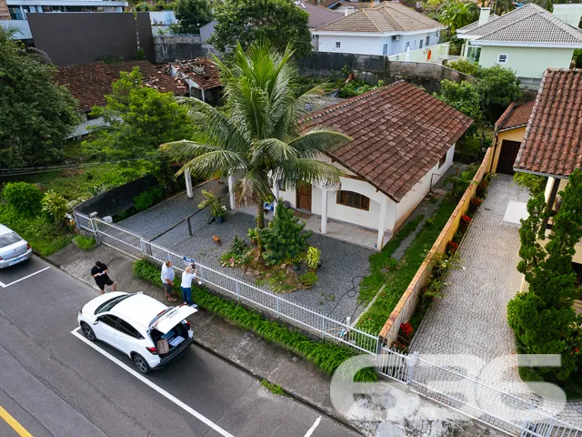 Descubra o encanto da vida em Joinville com esta r
