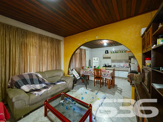 Descubra o encanto da vida em Joinville com esta r
