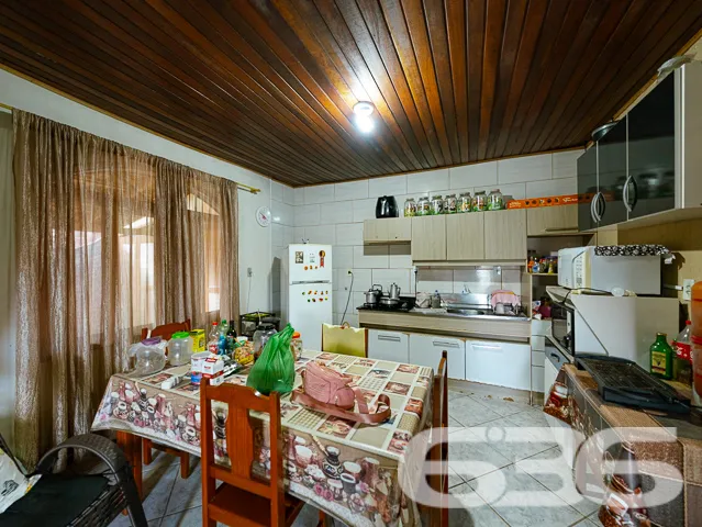 Descubra o encanto da vida em Joinville com esta r