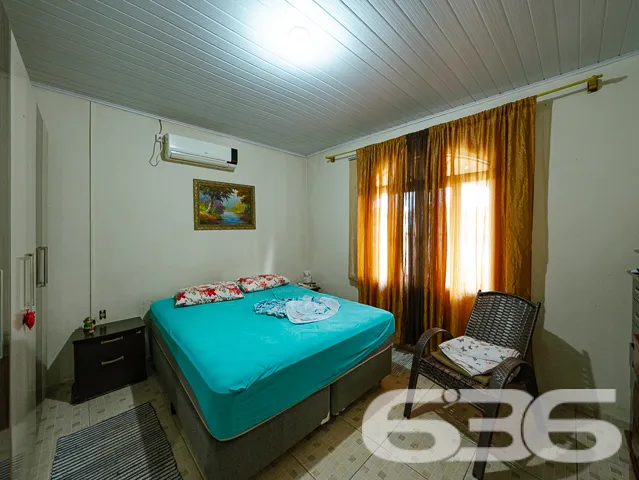 Descubra o encanto da vida em Joinville com esta r