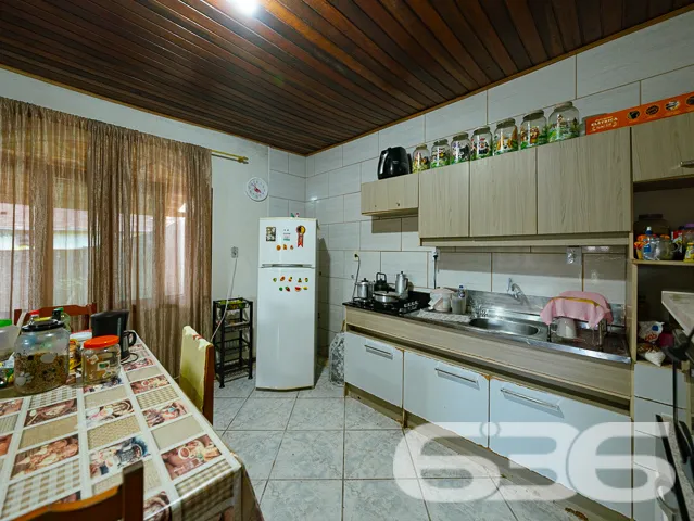Descubra o encanto da vida em Joinville com esta r