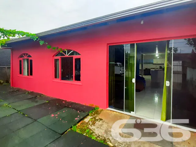 Descubra o charme e a conveniência de morar em Joi