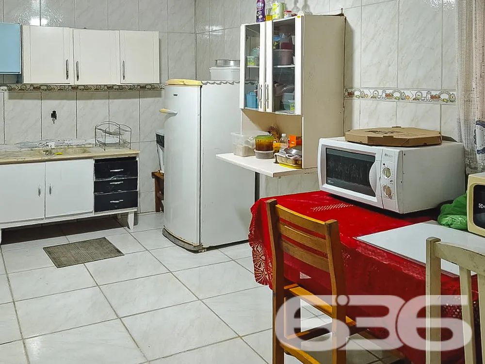 Descubra o charme e a conveniência de morar em Joi