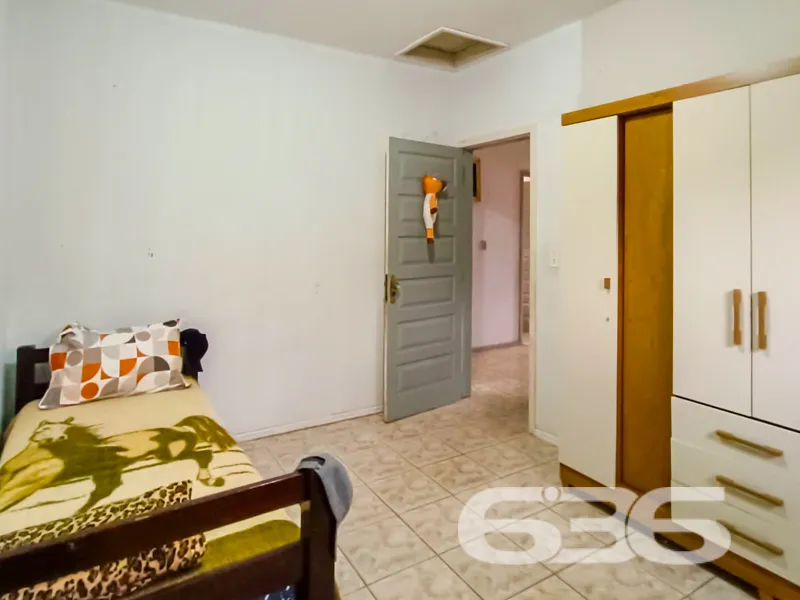 Descubra Sua Casa dos Sonhos em Joinville, SC!
Ol