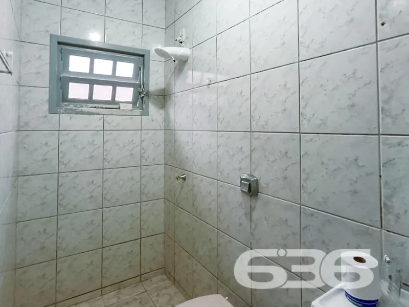 Descubra Sua Casa dos Sonhos em Joinville, SC!
Ol