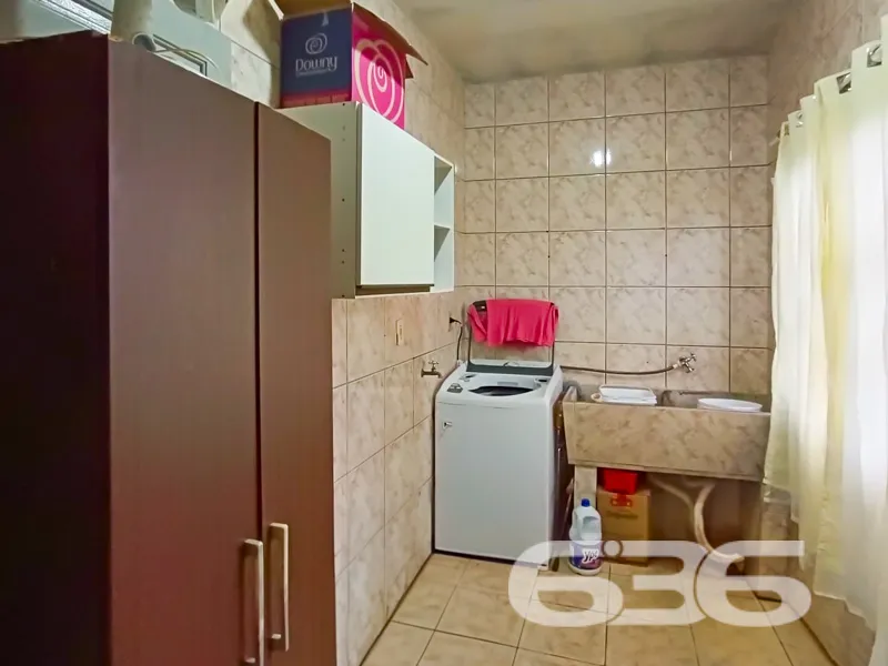 Descubra Sua Casa dos Sonhos em Joinville, SC!
Ol