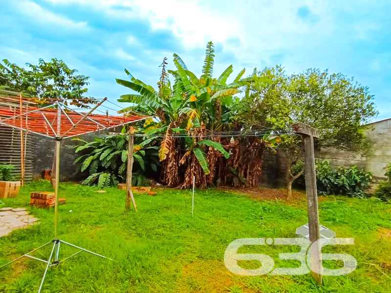 Descubra Sua Casa dos Sonhos em Joinville, SC!
Ol