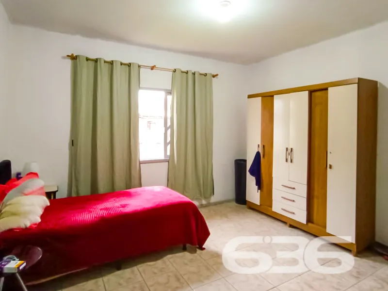 Descubra Sua Casa dos Sonhos em Joinville, SC!
Ol