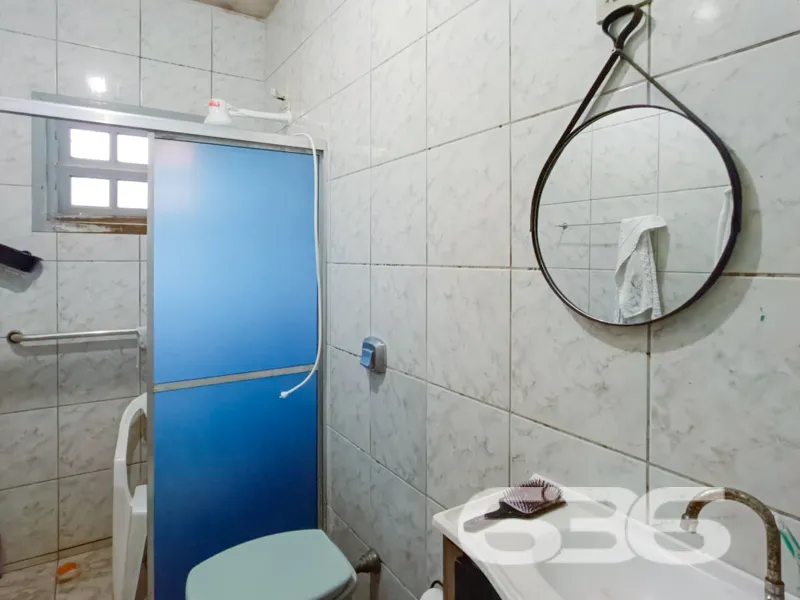 Descubra Sua Casa dos Sonhos em Joinville, SC!
Ol