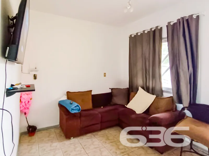 Descubra Sua Casa dos Sonhos em Joinville, SC!
Ol
