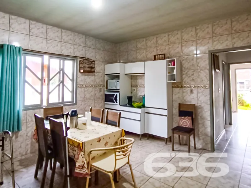 Descubra Sua Casa dos Sonhos em Joinville, SC!
Ol