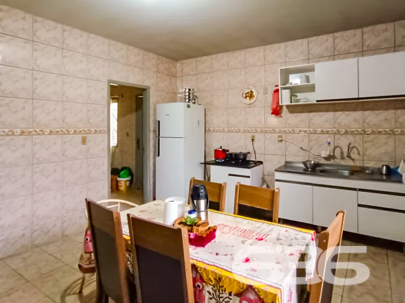 Descubra Sua Casa dos Sonhos em Joinville, SC!
Ol