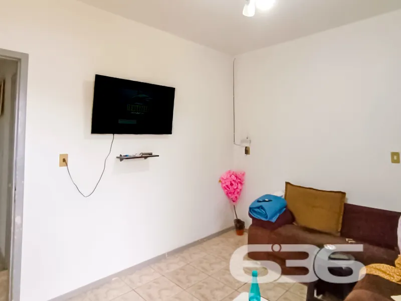 Descubra Sua Casa dos Sonhos em Joinville, SC!
Ol