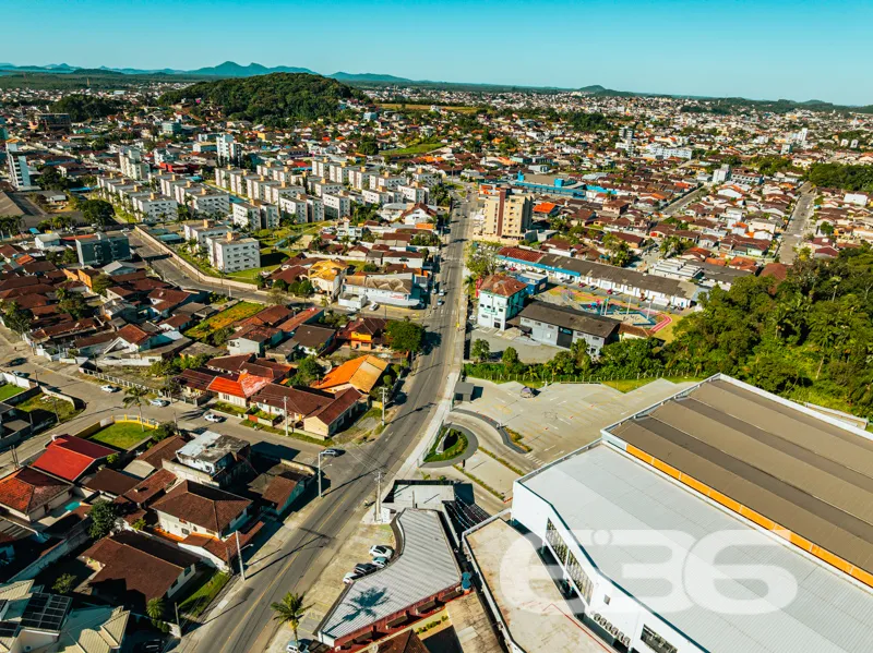 Se você está em busca de um imóvel que combine con