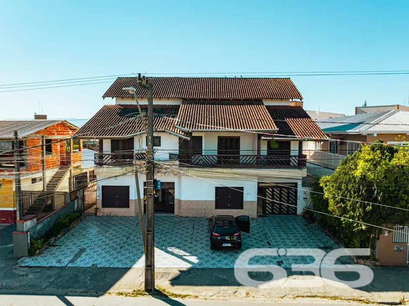 Se você está em busca de um imóvel que combine con