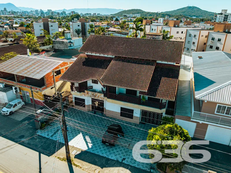 Se você está em busca de um imóvel que combine con