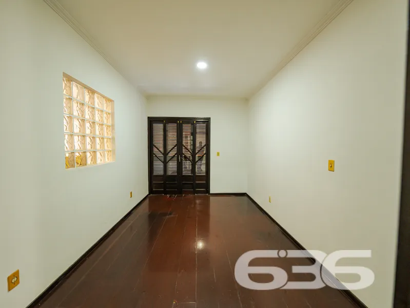 Se você está em busca de um imóvel que combine con