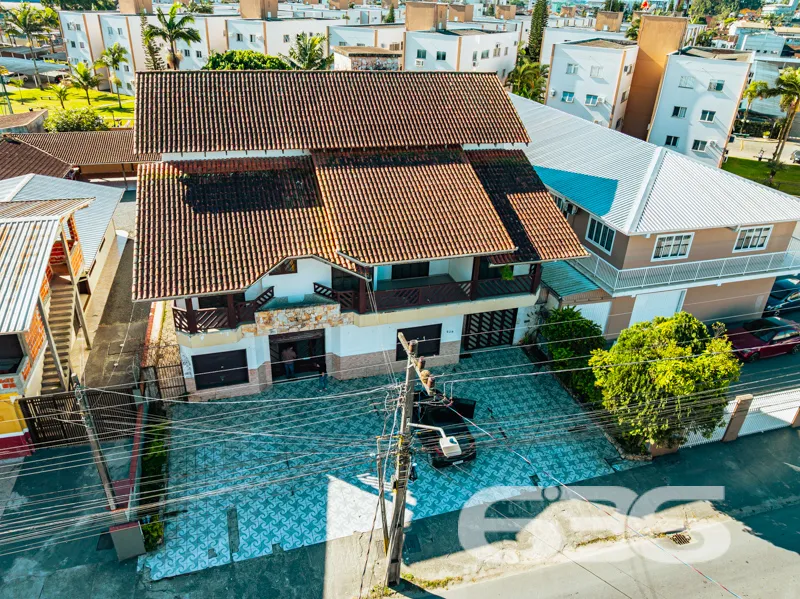 Se você está em busca de um imóvel que combine con