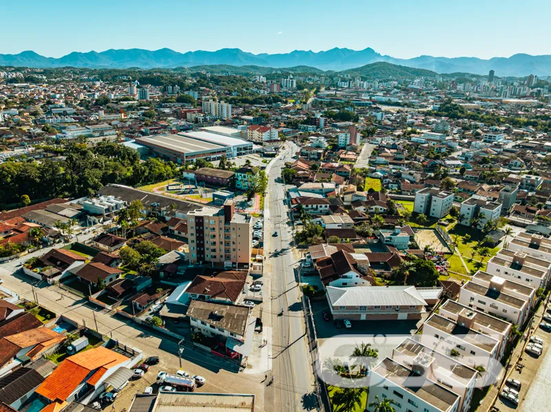 Se você está em busca de um imóvel que combine con